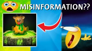 The Cheapest way to 100% Each Skylanders Game but it speeds up every single time deer says misinfo