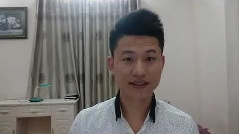 SỨC MẠNH TIỀM THỨC NGÀY 3 - 21 NGÀY HUẤN LUYỆN TIỀM THỨC- LÊ NGỌC BẢO