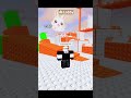 i fired him 😭 #roblox #robloxrants #rants #relatable