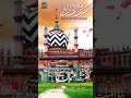 Ahlesunnat wal jamat | Moulana Osman Raza Yazdani Sahab Qibla #shorts #status