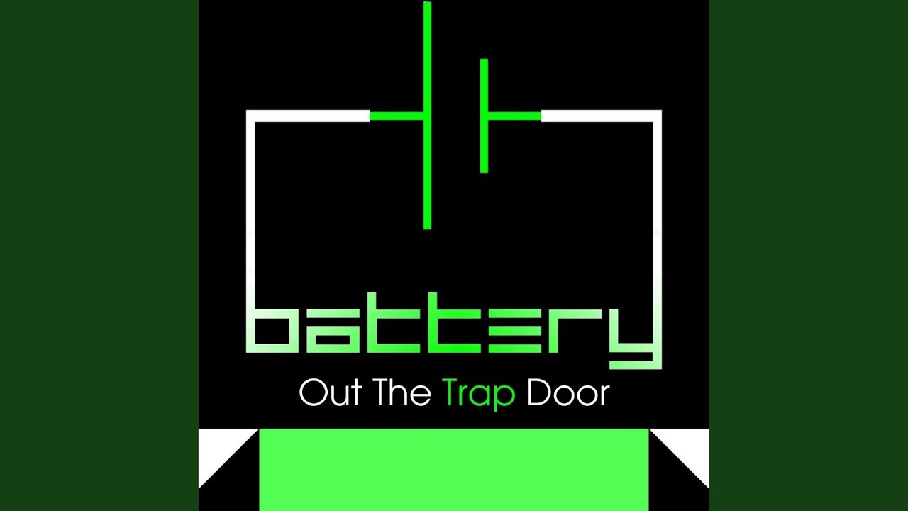 Watch New Day on YouTube Watch New Day on YouTube