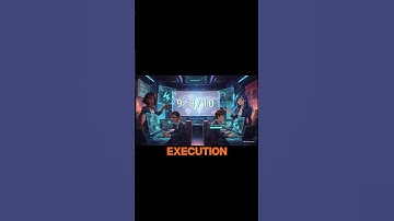 OpenSSL: a ticking time bomb #substack #shorts