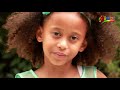     ethiopian children songs