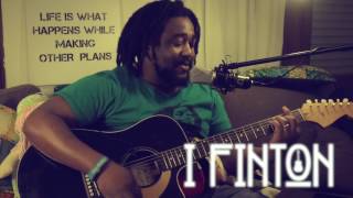 I Finton - Epk 2016 Film By 