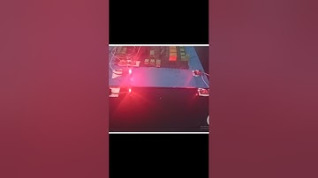 Making a LASER security system using PIC16F877A microcontroller. #electronics #firedetection