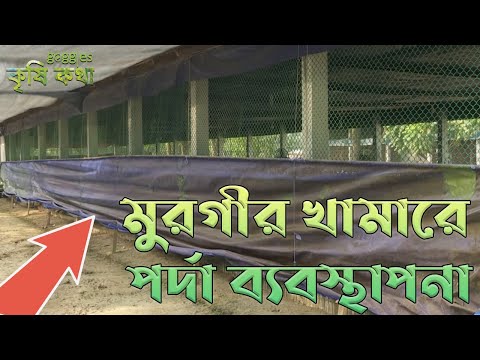 ভিডিও: কিভাবে ইস্পাত শক্ত করবেন: 10 টি ধাপ (ছবি সহ)