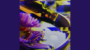 Relaxed Backdrops for Courageous Journey