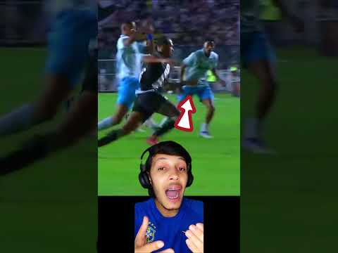 FERNANDO DINIZ VAI ACABAR INFARTANDO COM ESSE TIME DO VASCO. FERNANDO DINIZ VAI ACABAR INFARTANDO COM ESSE TIME DO VASCO. Thumbnail