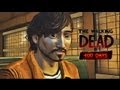 The Walking Dead 400 Days Gameplay Walkthrough Part 1 - Vince