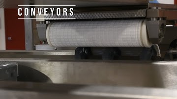 Boston Conveyor & Automation Products and Services