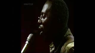 Curtis Mayfield, Keep On Keeping On