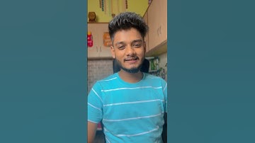 My Score | EPFO SSA 2023 | #epfossa #ssccgl #shorts