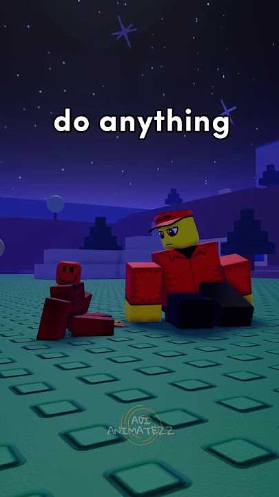 Forsaken Babysitting #shorts #roblox #robloxmemes #robloxanimation #forsaken #memes #funny