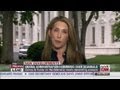  Commentaries, Opinions, And Analysis On The Scandals Plaguing Washington -- May 15, 2013