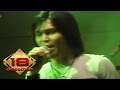 Dewa 19 - Laskar Cinta (Live Konser Slawi 2008)