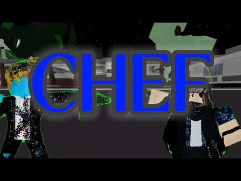 CHAPTER 3 SONG 5 CHEF PB DD