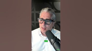 AI Unmasked The Reality Behind The Hype!