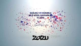 Zazu Bodrum