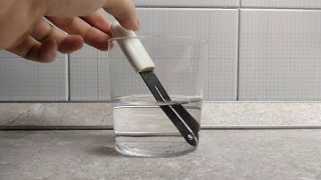 GrowX Mi Flora Pairing