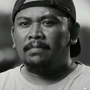 TikTok Preman Pensiun 4 Dan 5 #shorts #MyMonthOnYouTube