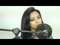 Indila -  Love Story (Indian Cover Ft. Varsha Tripathi) Mp3 Song