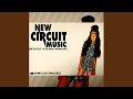 Alex Eliz - Is the Bass (Original Mix) (DJ CIRCUIT MIX)