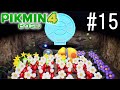 PIKMIN4-ピクミン- 実況プレイ #15