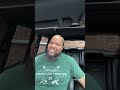 White Australian Christian Calls & Literally Lies On Jesus To Try & Show God Loves Everybody