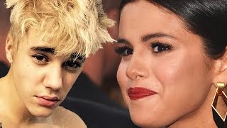 Selena gomez reacts to justin bieber and his new blonde hair style,
plus reveals if she uses tinder. subscribe! http://bit.ly/10cqz5j
starring emily longeret...