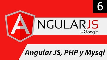 Tạo và sử dụng module trong angular JS