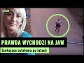 Nowe fakty w sprawie Iwony Wieczorek. Szokujące ustalenia po latach | Gazeta.pl