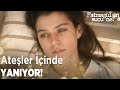 Fatmagül Çok Hasta 😨 | Fatmagül&#39;ün Suçu Ne? Özel Klip