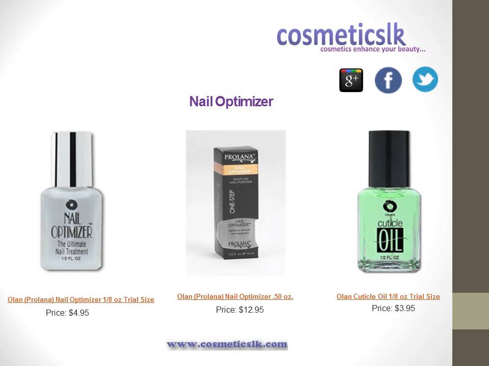 Beauty and Purity -- Enhance Your Beauty Using CosmeticsLK Products