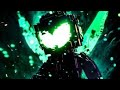 Eternxlkz DELUXE 