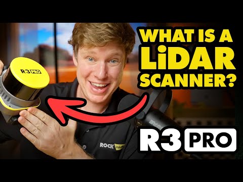 Intro to Drone