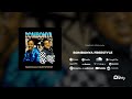 Machalii Watundu Bombonya Freestyle Official Audio