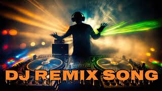 ARE_ DIWANO_ MUJHE_ PEHCHANO_ DJ _REMIX_ SONG_ DJ _DAX _& _DJ _MANOHAR_