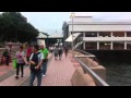 hong kong bad