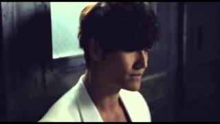 [Audio] Kim jong kook - 남자가 다 그렇지 뭐 (Men are all like that) english lyrics