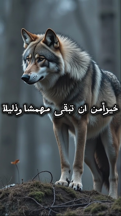 في قانون عزة النفس لاتدخل حياة من لا يحتاجك #حكم #خواطر #معلومات #حكمة_اليوم #اقوالوحكم #تحفيز