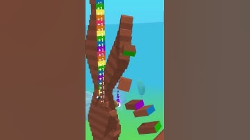 Slice it All Best Gameplay 78 #shorts #gameplay