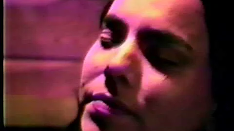 Ivette Roman - Mi casa & Huracn