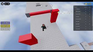cách qua màn 16, 17, 18 trong step carefully trong roblox #roblox #videos #youtube