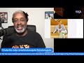 DR. CHEYENNE BRYANT WILL FACE LEGAL ISSUES! I TOLD YOU SHE WAS GAME TYPE! - CHOKE NO JOKE LIVE 