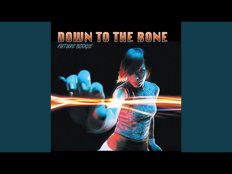 Watch Gotcha! on YouTube Watch Gotcha! on YouTube