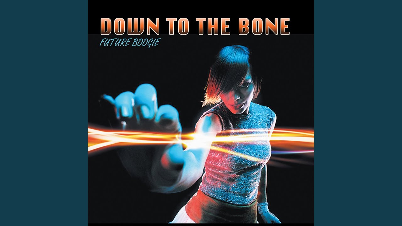 Guarda Gotcha! su YouTube Guarda Gotcha! su YouTube