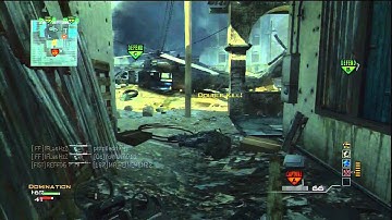 Modern Warfare 3: Secret Weapons Ep.4 TYPE95 Best Class Setup To Rank up & Dominate