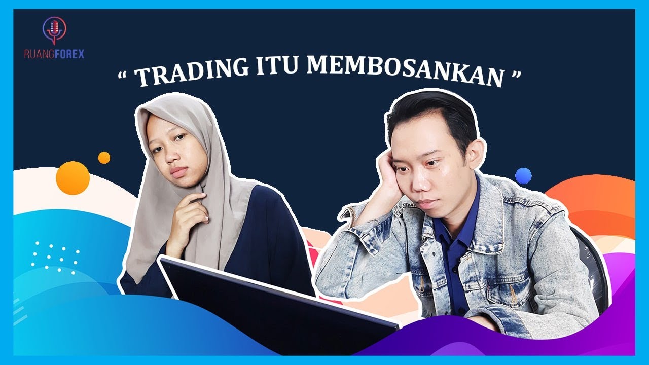 SEPERTI APA TRADER PROFESIONAL ITU MENURUT PARA PAKAR CHECK DIRI ANDA