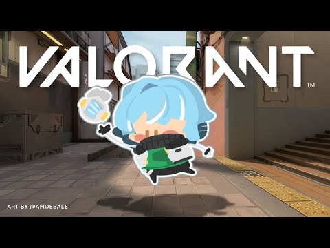 sarapan valo 🥰🔫 video thumb