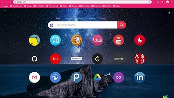 Team Null-pointer-exception demo part 1
